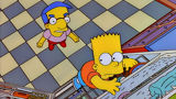 Simpsonit