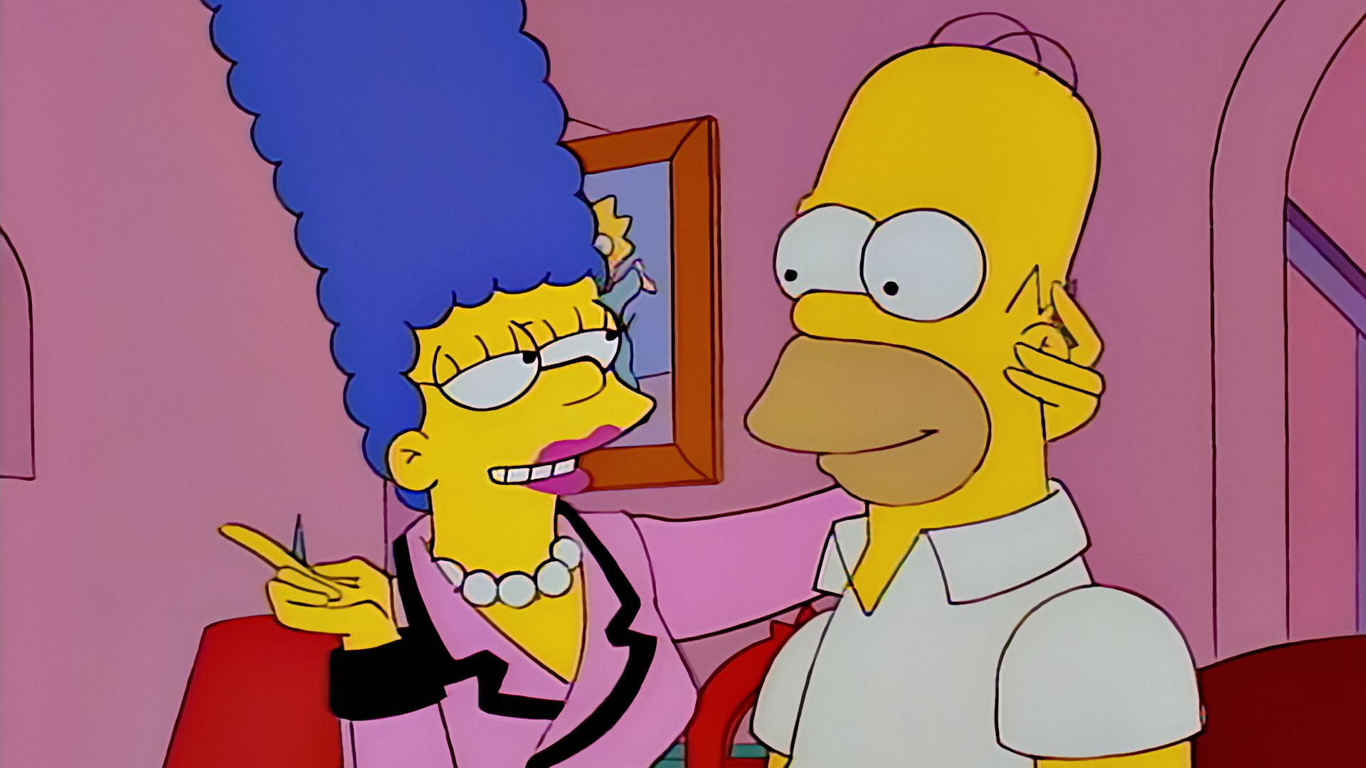 Simpsonit