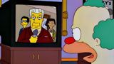 Simpsonit
