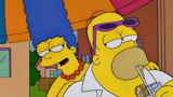 Simpsonit