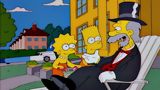 Simpsonit