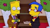 Simpsonit