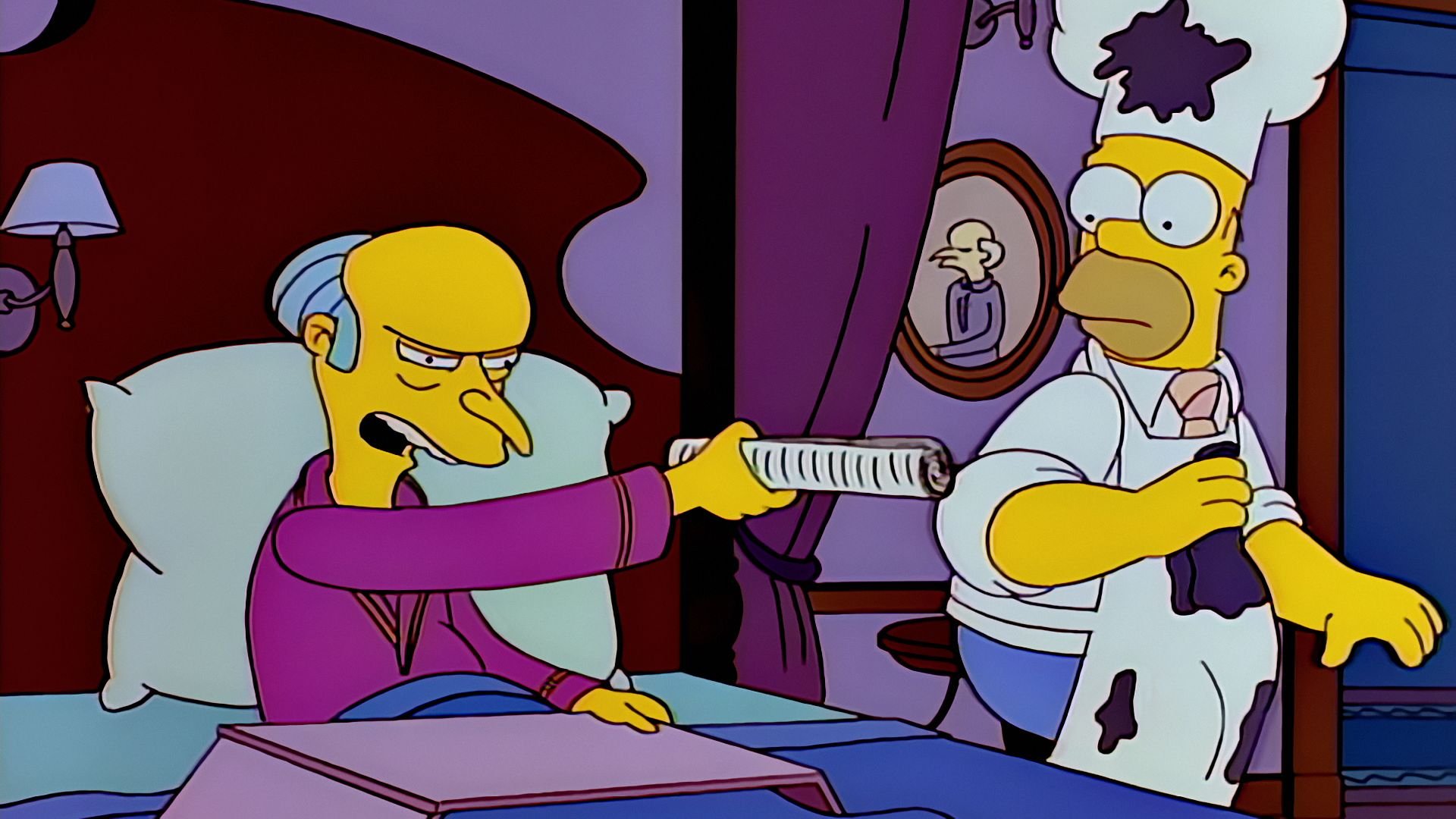 Simpsonit