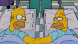 Simpsonit