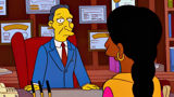 Simpsonit