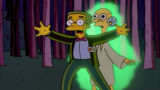 Simpsonit