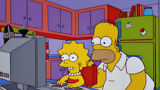 Simpsonit