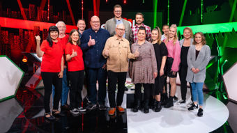 MTV3