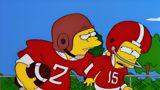 Simpsonit