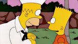 Simpsonit