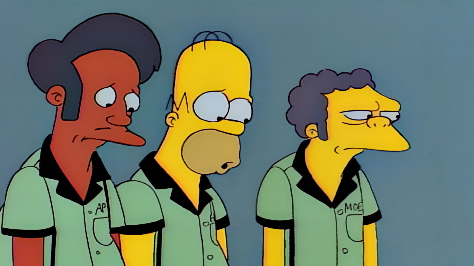 Simpsonit
