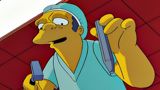 Simpsonit
