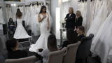 Say Yes To The Dress: Britannica