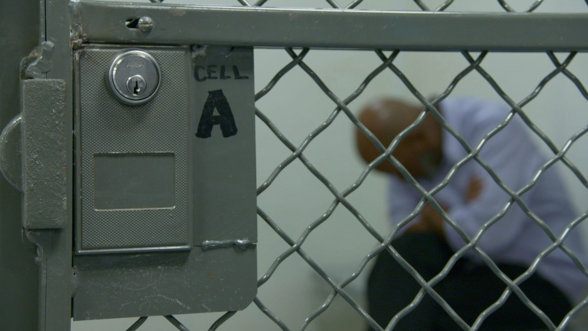 Salakuljettajat satimeen