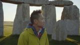 Albert Lin ja kadonneet kaupungit