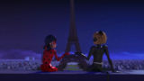 Miraculous: Ladybugin ja Cat Noirin seikkailut (7)