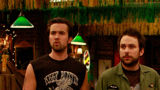 It's Always Sunny in Philadelphia