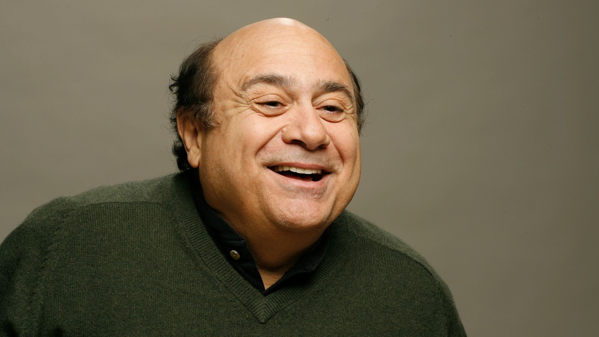 It's Always Sunny in Philadelphia