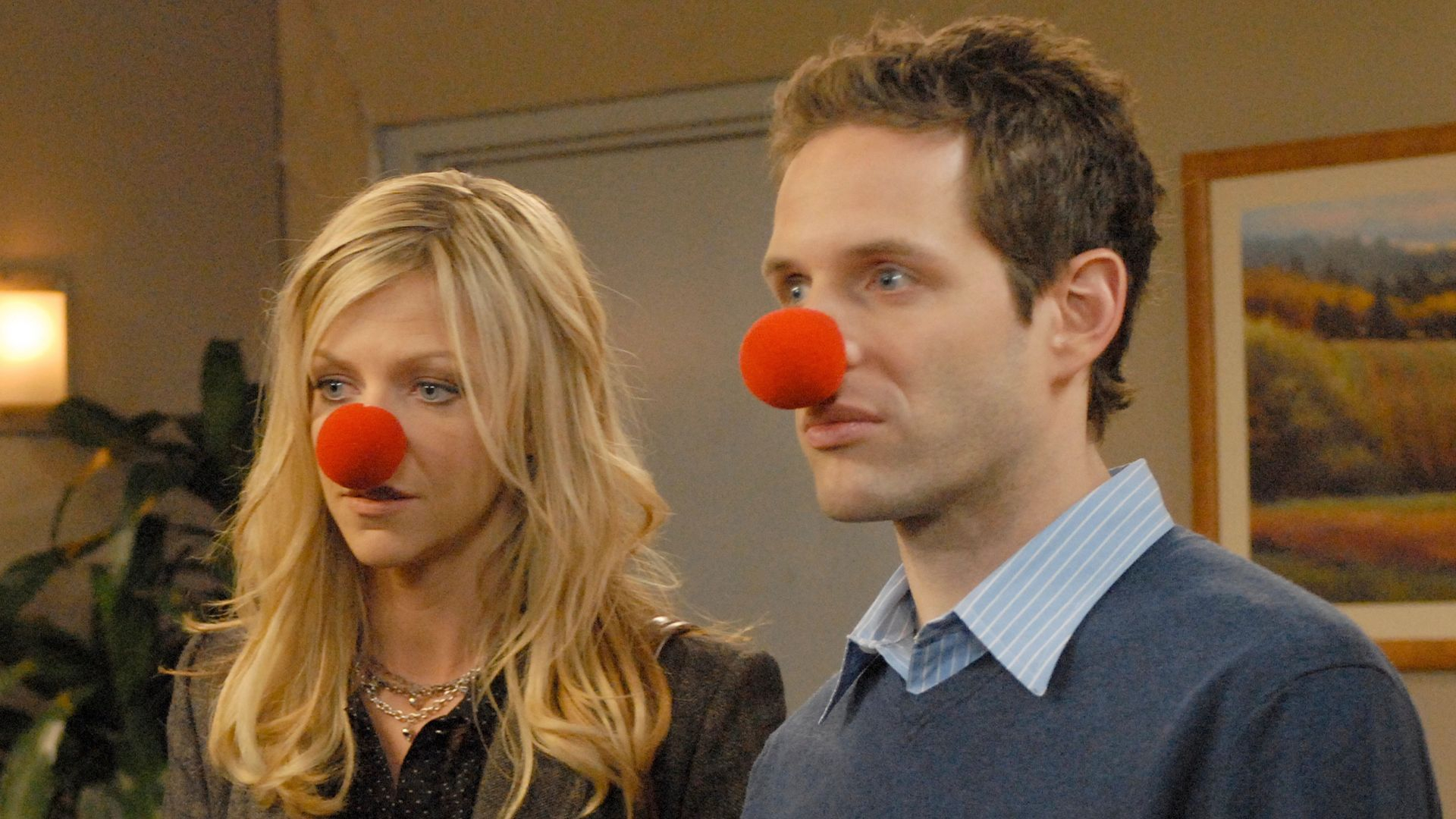 It's Always Sunny in Philadelphia