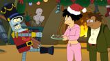 Futurama