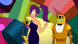 Futurama