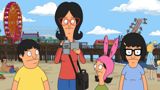 Bob's Burgers
