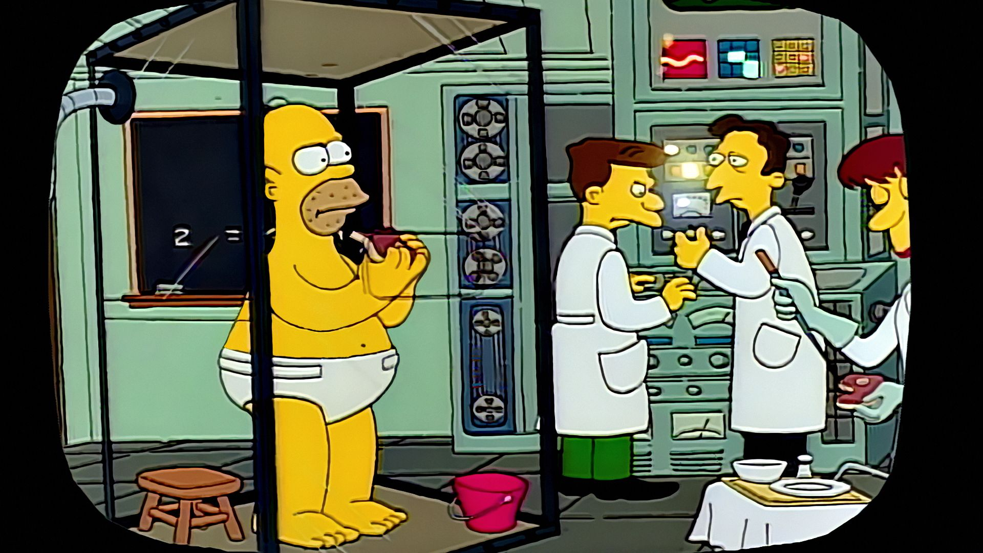 Simpsonit (7)