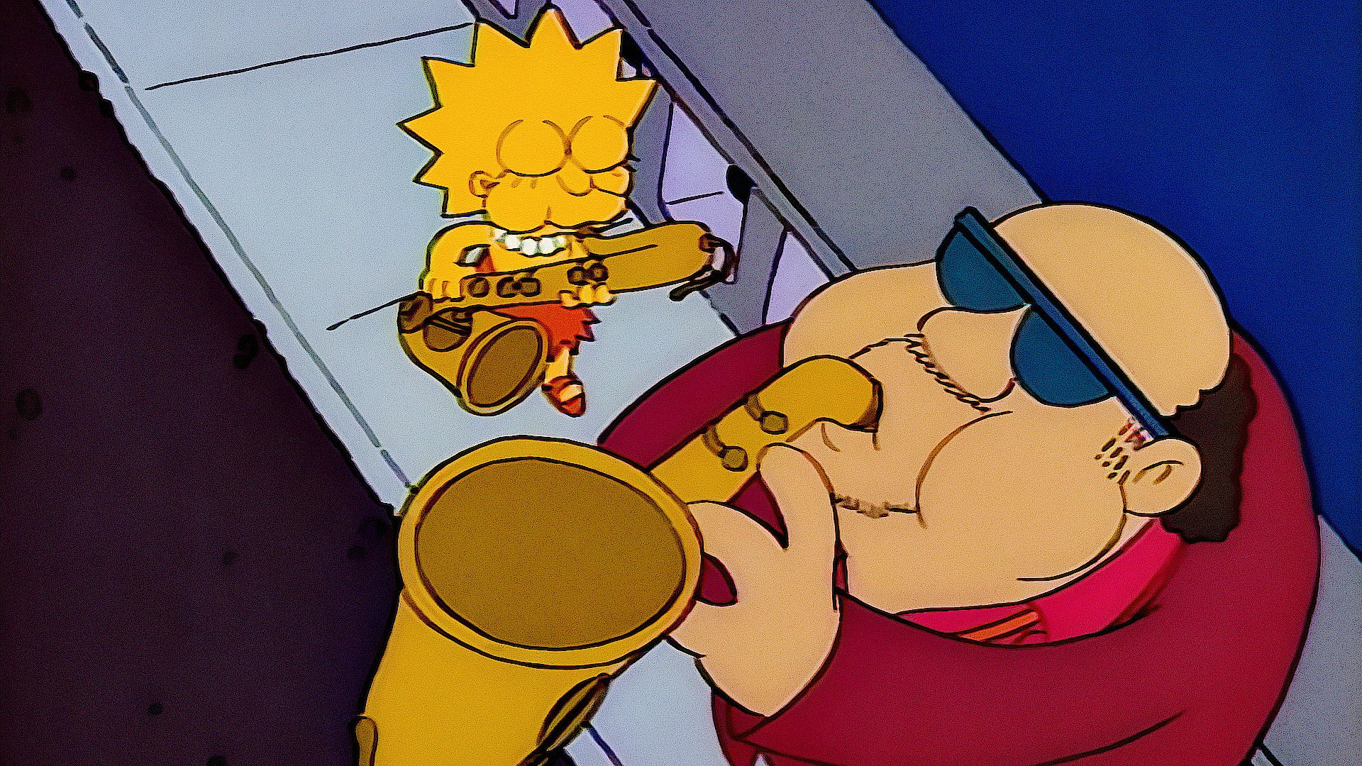 Simpsonit (7)