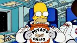 Simpsonit