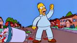 Simpsonit