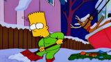 Simpsonit