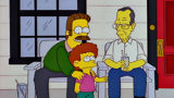 Simpsonit