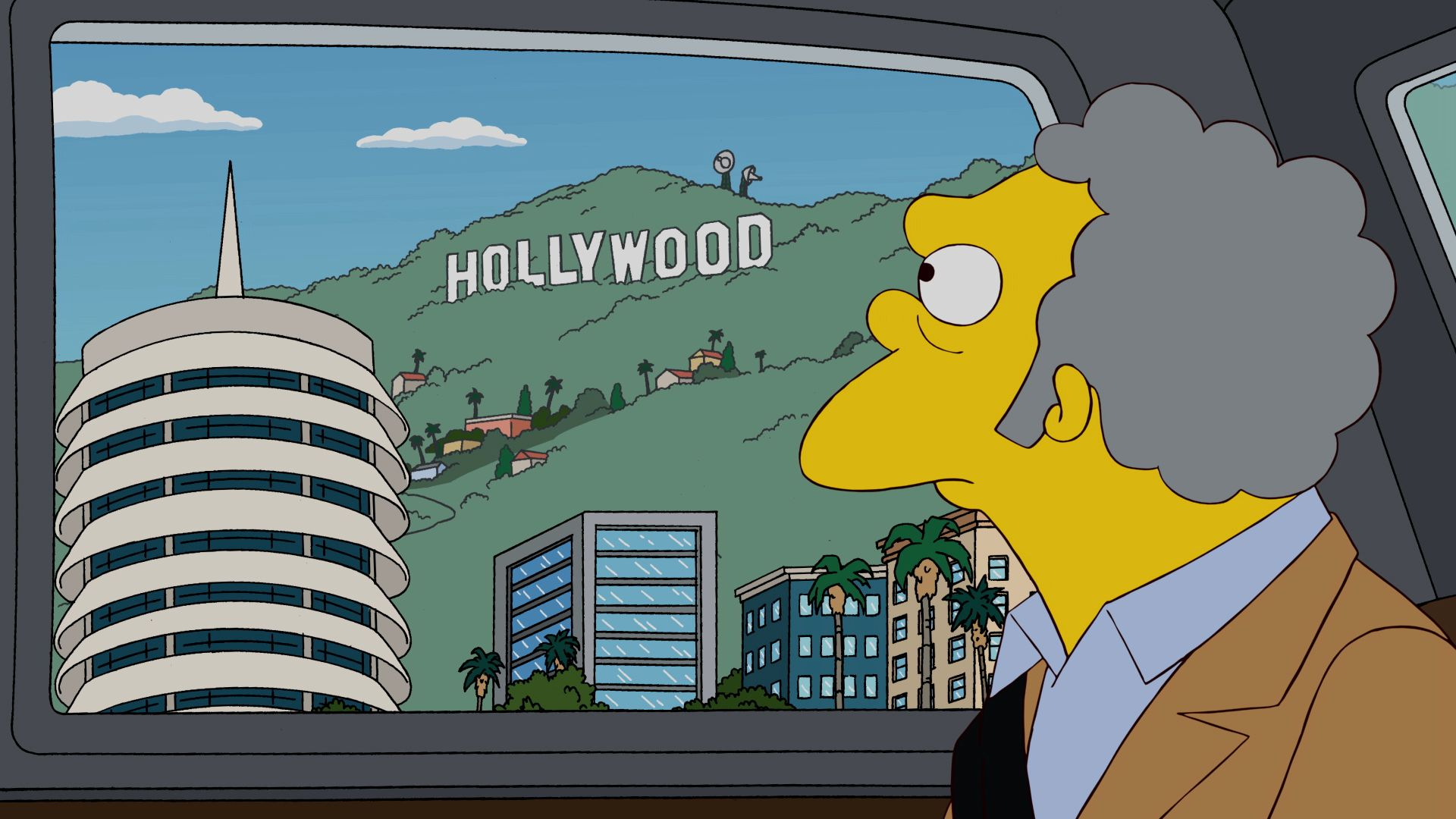Simpsonit