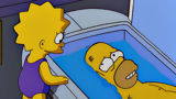 Simpsonit