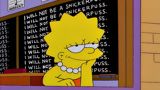 Simpsonit