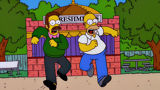 Simpsonit