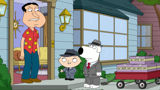 Family Guy