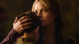 The White Queen