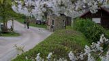 Emmerdale