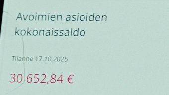 Yle TV1