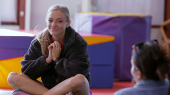 MTV Nordic