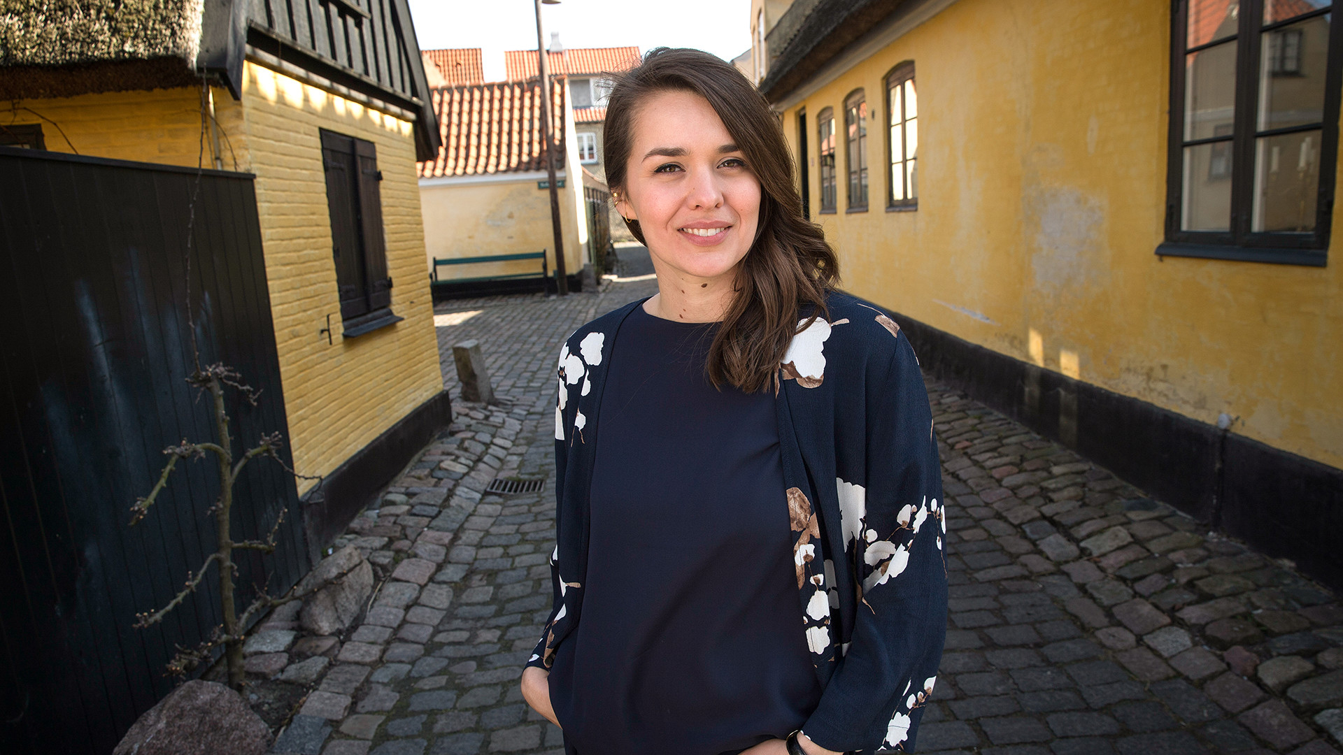 Yle Teema & Fem