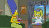 Simpsonit