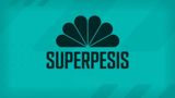 Superpesis - Tunteiden Paloa
