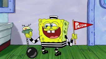 Nickelodeon