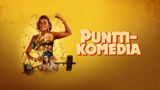 Elokuva: Punttikomedia (7)
