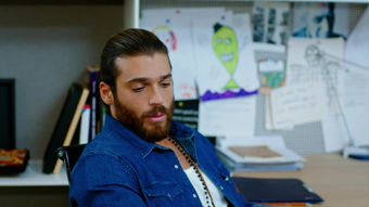 MTV Ava