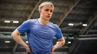 Yle TV2