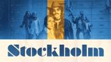 Elokuva: Stockholm