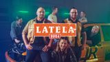 Latela 2023